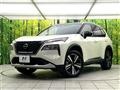 2024 Nissan X-Trail