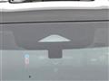 2024 Nissan X-Trail