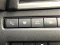 2024 Nissan X-Trail
