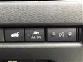2024 Nissan X-Trail