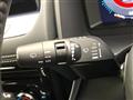 2024 Nissan X-Trail