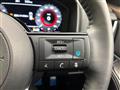 2024 Nissan X-Trail