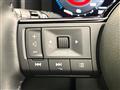 2024 Nissan X-Trail