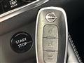 2024 Nissan X-Trail