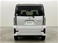 2021 Daihatsu Tanto