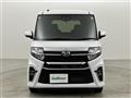 2021 Daihatsu Tanto
