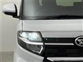 2021 Daihatsu Tanto