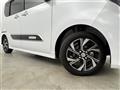 2021 Daihatsu Tanto