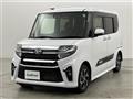 2021 Daihatsu Tanto