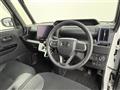 2021 Daihatsu Tanto