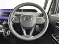 2021 Daihatsu Tanto