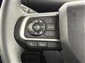 2021 Daihatsu Tanto