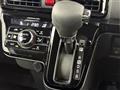 2021 Daihatsu Tanto
