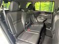2025 Nissan X-Trail