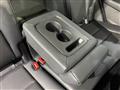 2025 Nissan X-Trail