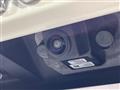 2025 Nissan X-Trail