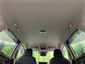 2025 Nissan X-Trail