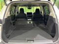 2025 Nissan X-Trail