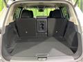 2025 Nissan X-Trail