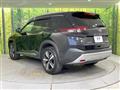 2025 Nissan X-Trail