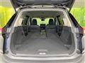 2025 Nissan X-Trail