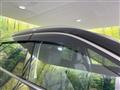 2025 Nissan X-Trail