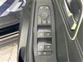 2025 Nissan X-Trail