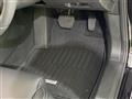 2025 Nissan X-Trail