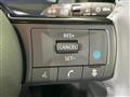 2025 Nissan X-Trail