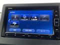 2023 Honda N-ONE