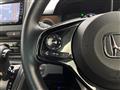 2023 Honda N-ONE