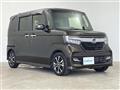 2020 Honda N BOX