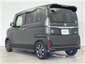 2020 Honda N BOX