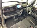 2020 Honda N BOX