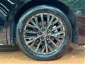 2024 Toyota Vellfire