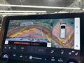 2024 Toyota Vellfire