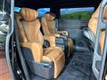 2024 Toyota Vellfire