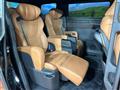 2024 Toyota Vellfire