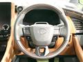 2024 Toyota Vellfire