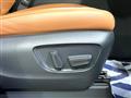 2025 Toyota Vellfire