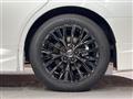 2025 Toyota Vellfire