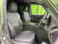 2026 Toyota Vellfire
