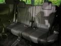 2026 Toyota Vellfire