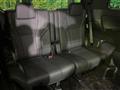 2026 Toyota Vellfire