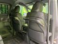 2026 Toyota Vellfire