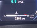 2026 Toyota Vellfire