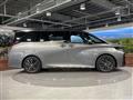 2026 Toyota Vellfire