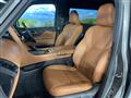 2026 Toyota Vellfire