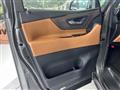 2026 Toyota Vellfire