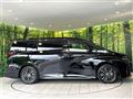 2023 Toyota Vellfire